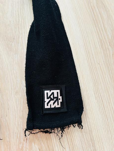 Krásny komplet  kura collection, pc 179 eur, 