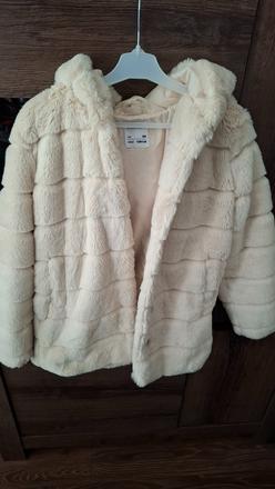 Kabát terranova, terranova,128