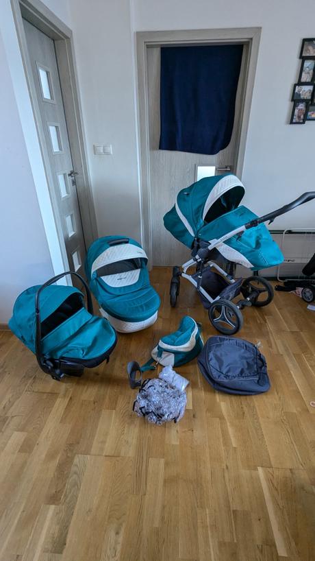 Bebetto tito, bebetto,bebetto tito