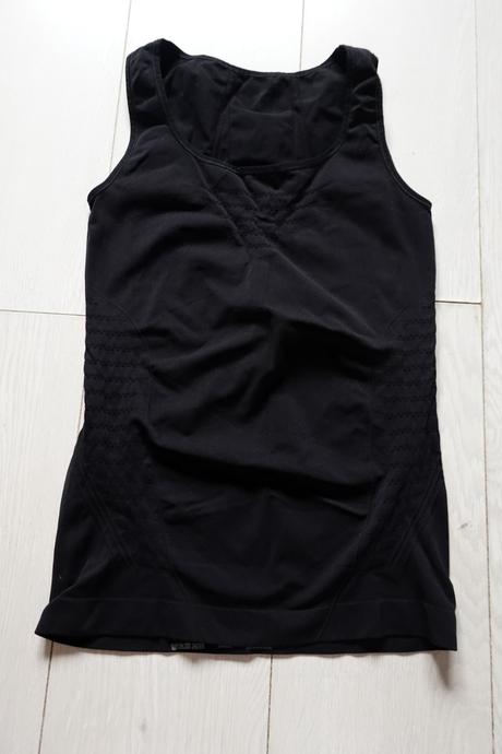 Dámske športové tričko tcm active, tcm,s