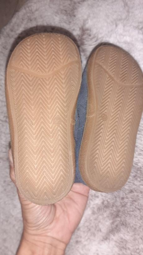 Zimné bundgaard, koža, jahňacia vlna, bundgaard,22