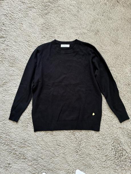 Sveter basic, l