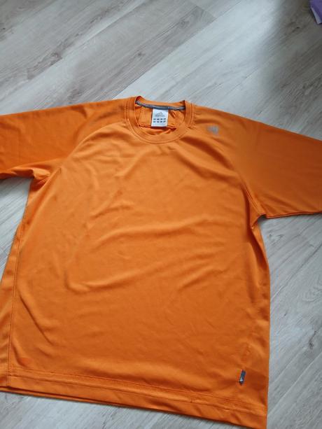 Tričko č. m adidas, adidas,m