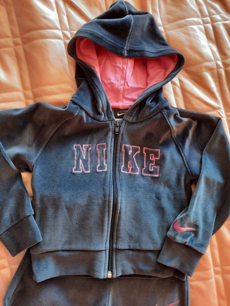 Súprava nike, nike,104