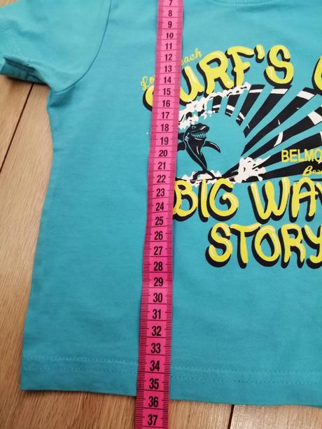 Tričenko, lupilu,86