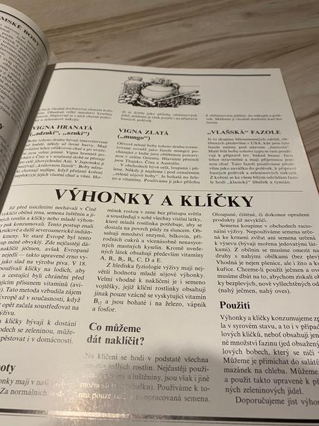 Zdravá kuchyňa zdravé jedlo, zdravé recepty,