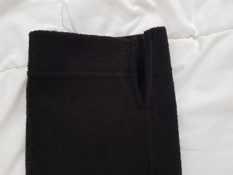 Teplaky puma, puma,40