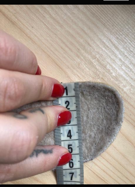 Filii kožené barefoot topánky, filii,22