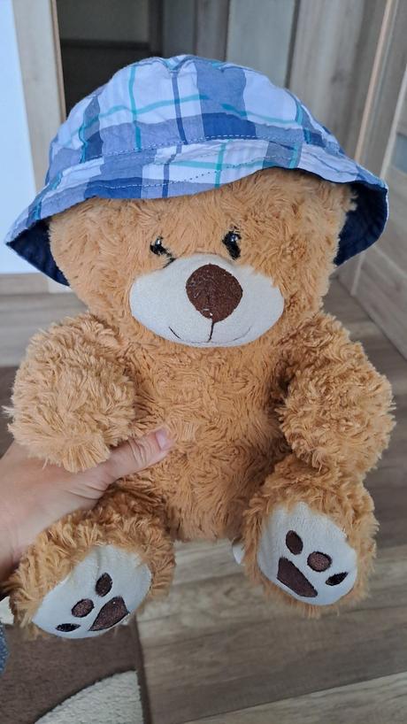 Balicek oblecenie pre chlapceka, 86–98