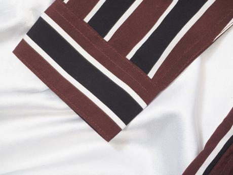 Kvalitná pánska košeľa h&m, h&m,s