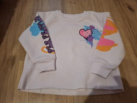 Farebný set, 104–116