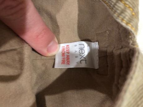 Krásne trakáče pre chlapčeka, next,62