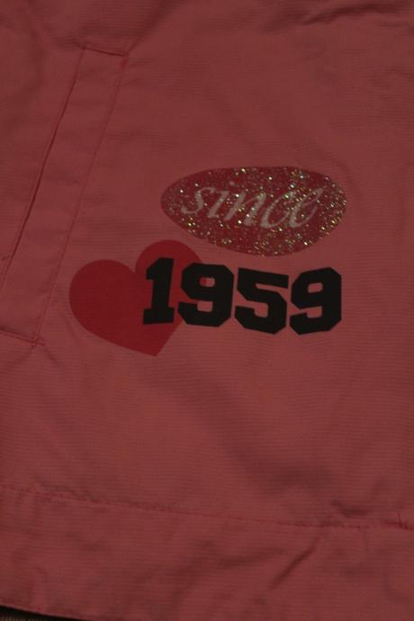 Bundička, disney,128