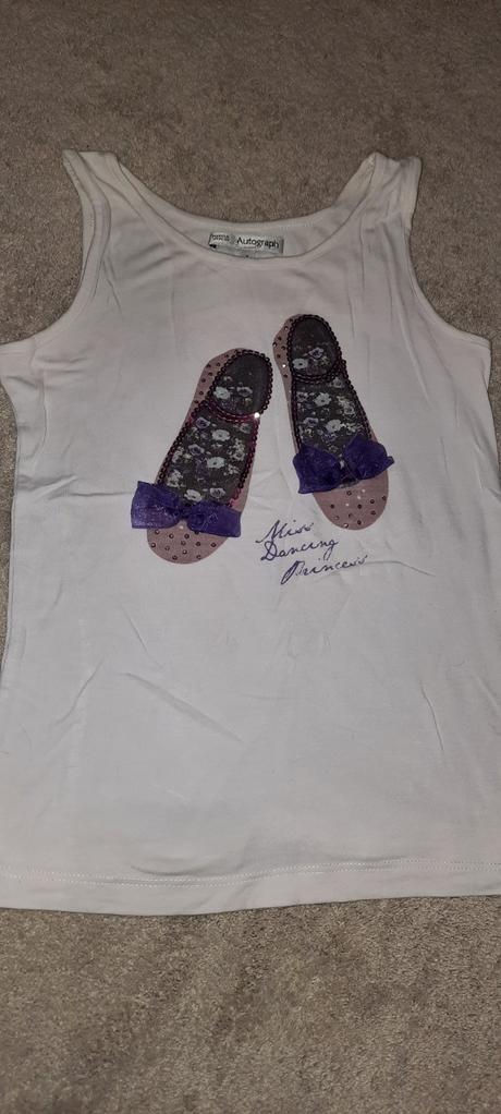 Tielko, marks & spencer,134