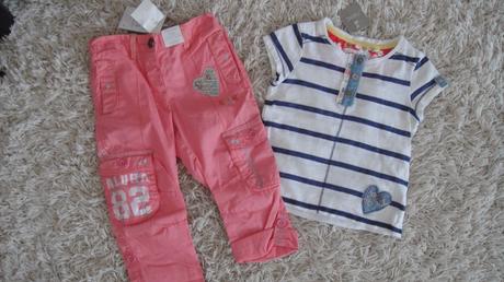 Letna suprava, next,104