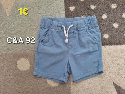 Kratasy 92, c&a,92