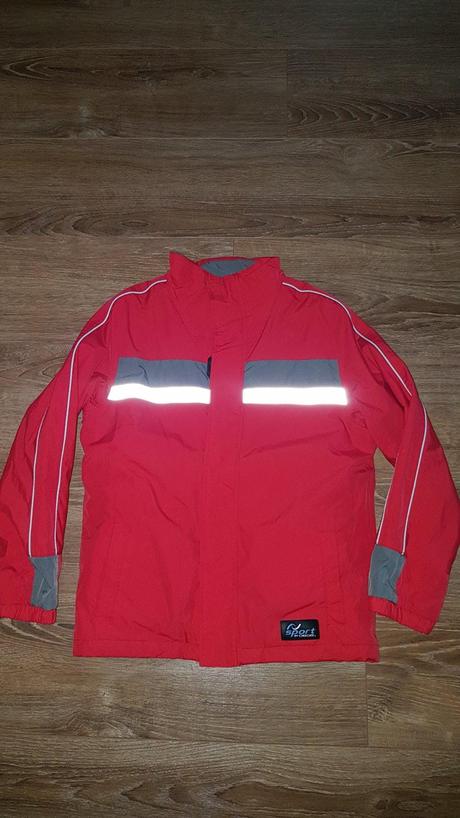 Super bunda, cherokee,140