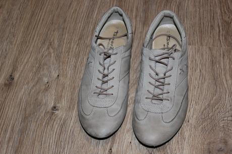 Dámske topánky, tamaris,39