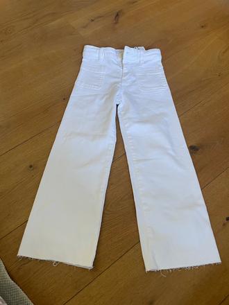 Riflicky zara, zara,116