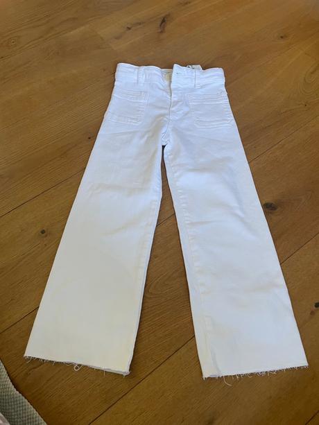 Riflicky zara, zara,116