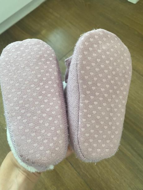 Zimne capacky 18, mayoral,18