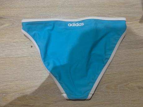 Spodok plavok164, adidas,164