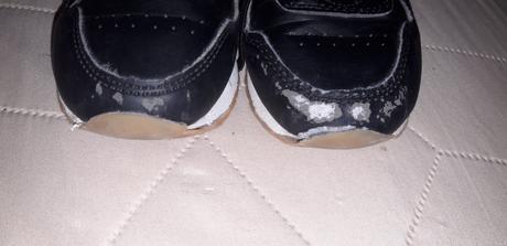 Halové tenisky_ ob2, kappa,32