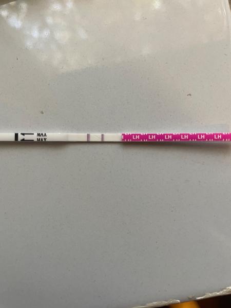 Je môžné mať ovuláciu skôr?