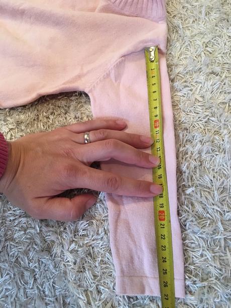 Pulóver mayoral, mayoral,80