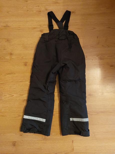 Otepľovaky lindex fix, lindex,122