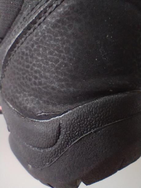 Dievčenské snehule, loap,34