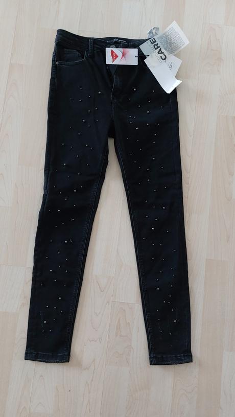 Stradivarius 38 slim rifle, stradivarius,38