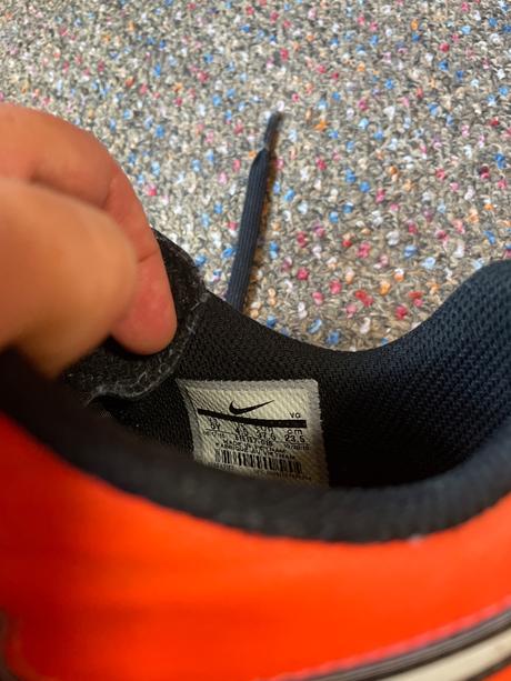 Chlapčenské kopačky nike, nike,37