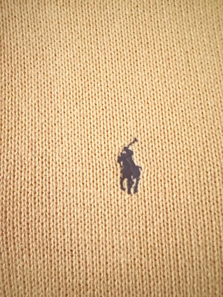 Ralp lauren pulover na zips, ralph lauren,m