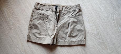 Mng kratasy, mango,38