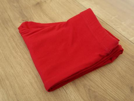 Dievčenské tenké legíny lindex 128 (7-8r) top stav, lindex,128