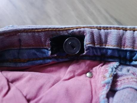 Rifle mayoral, mayoral,122