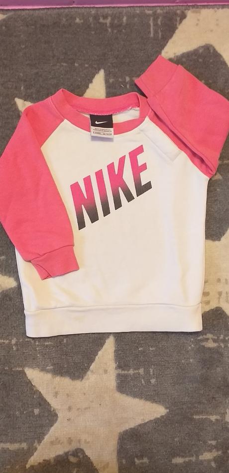 Mikina nike, nike,74