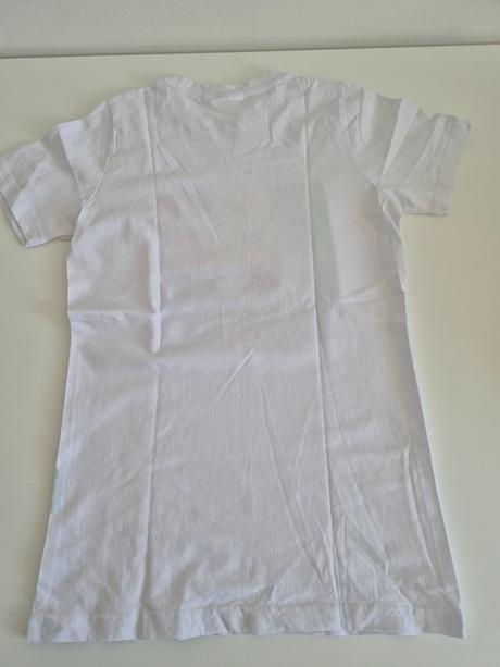 Tricka 146-152, s, 146