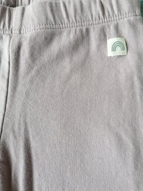 Fialkove legíny, lindex,74