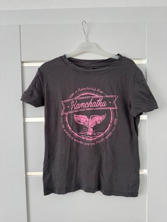 Basic tričko sinsay, sinsay,s