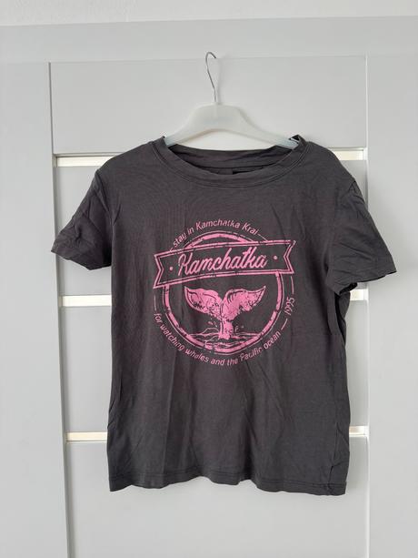 Basic tričko sinsay, sinsay,s