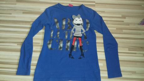 Tricko, cactus clone,134