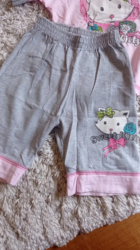 Pyžamo, japitex,104