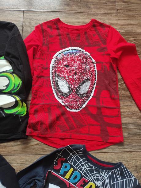 Balik natelnikov, c&a,128