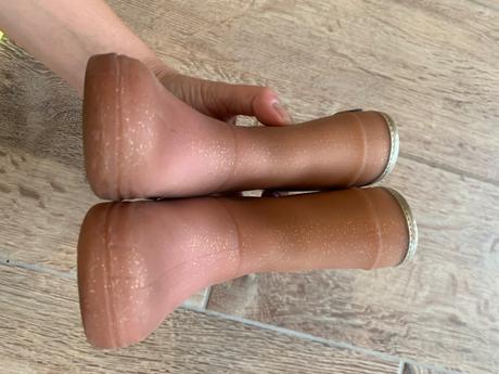 En fant 22 zateplené gumáky, čižmy, snehule, en fant,22