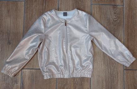 Bundicka 116, pepco,116