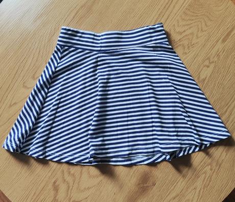 Suknička, sinsay,116