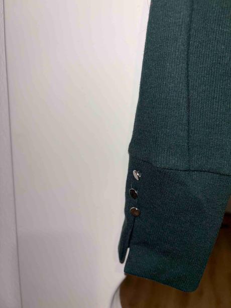 Body mohito s, mohito,s