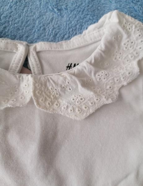 Body s limcom, h&m,56